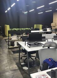 Eunos Techpark (D14), Factory #629646971
